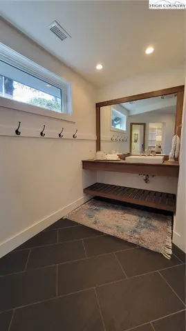 $719,000 | 188 Center Ct Drive, Boone, NC 28607