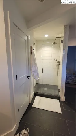 $719,000 | 188 Center Ct Drive, Boone, NC 28607