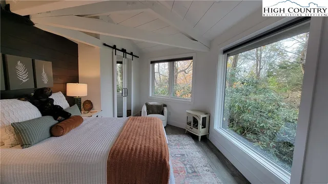 $719,000 | 188 Center Ct Drive, Boone, NC 28607