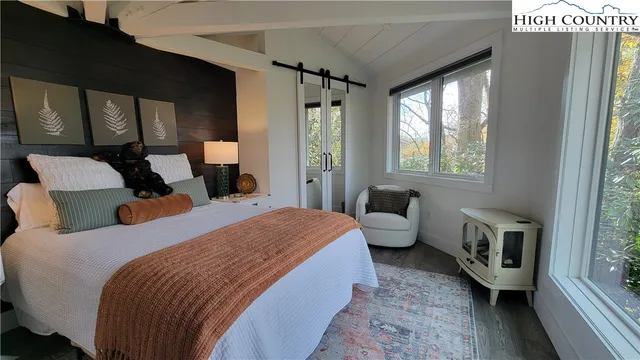 $719,000 | 188 Center Ct Drive, Boone, NC 28607