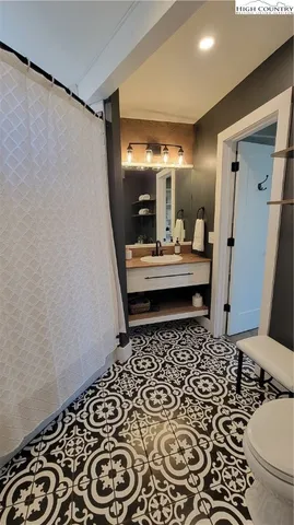 $719,000 | 188 Center Ct Drive, Boone, NC 28607