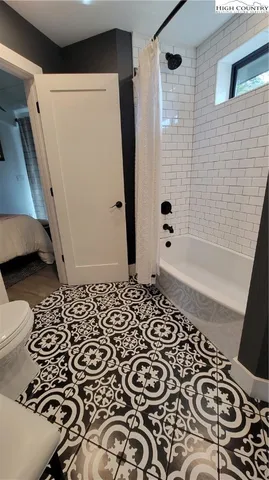 $719,000 | 188 Center Ct Drive, Boone, NC 28607