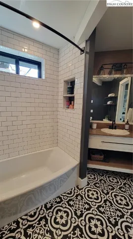 $719,000 | 188 Center Ct Drive, Boone, NC 28607