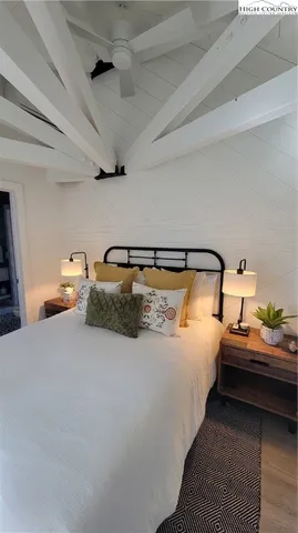 $719,000 | 188 Center Ct Drive, Boone, NC 28607