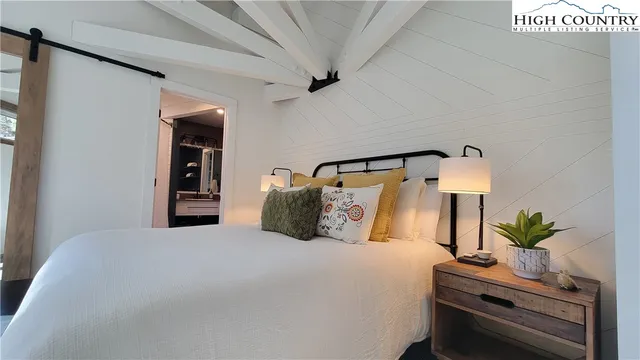 $719,000 | 188 Center Ct Drive, Boone, NC 28607