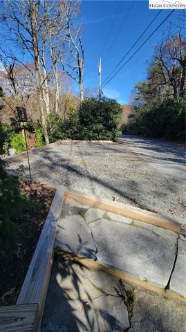 $719,000 | 188 Center Ct Drive, Boone, NC 28607