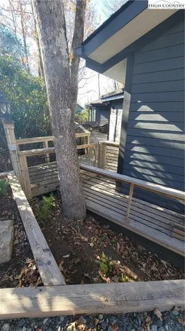 $719,000 | 188 Center Ct Drive, Boone, NC 28607