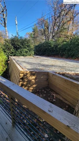 $719,000 | 188 Center Ct Drive, Boone, NC 28607