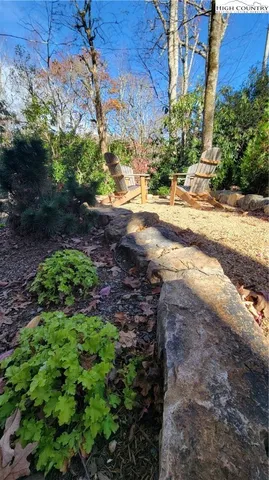 $719,000 | 188 Center Ct Drive, Boone, NC 28607