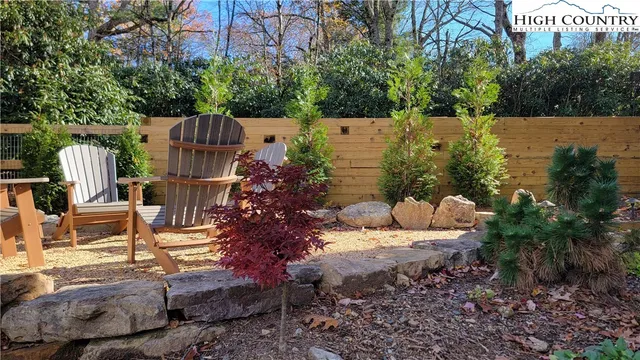 $719,000 | 188 Center Ct Drive, Boone, NC 28607