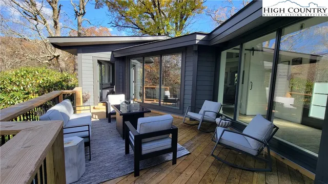 $719,000 | 188 Center Ct Drive, Boone, NC 28607