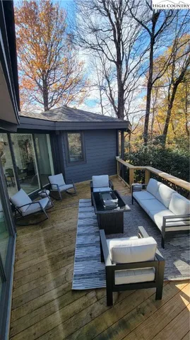 $719,000 | 188 Center Ct Drive, Boone, NC 28607