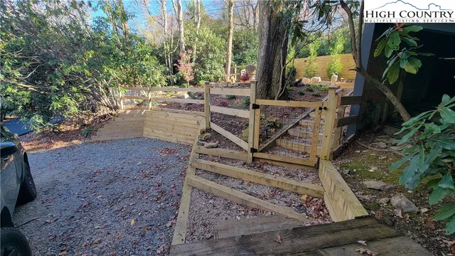 $719,000 | 188 Center Ct Drive, Boone, NC 28607