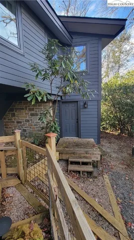 $719,000 | 188 Center Ct Drive, Boone, NC 28607