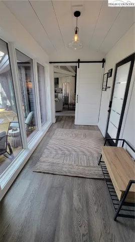 $719,000 | 188 Center Ct Drive, Boone, NC 28607