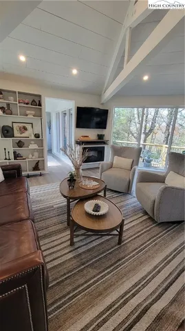 $719,000 | 188 Center Ct Drive, Boone, NC 28607