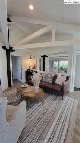 $719,000 | 188 Center Ct Drive, Boone, NC 28607