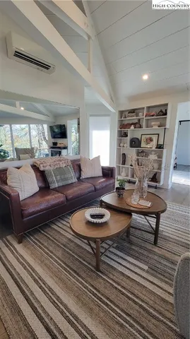 $719,000 | 188 Center Ct Drive, Boone, NC 28607