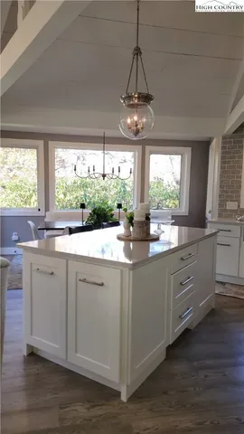 $719,000 | 188 Center Ct Drive, Boone, NC 28607