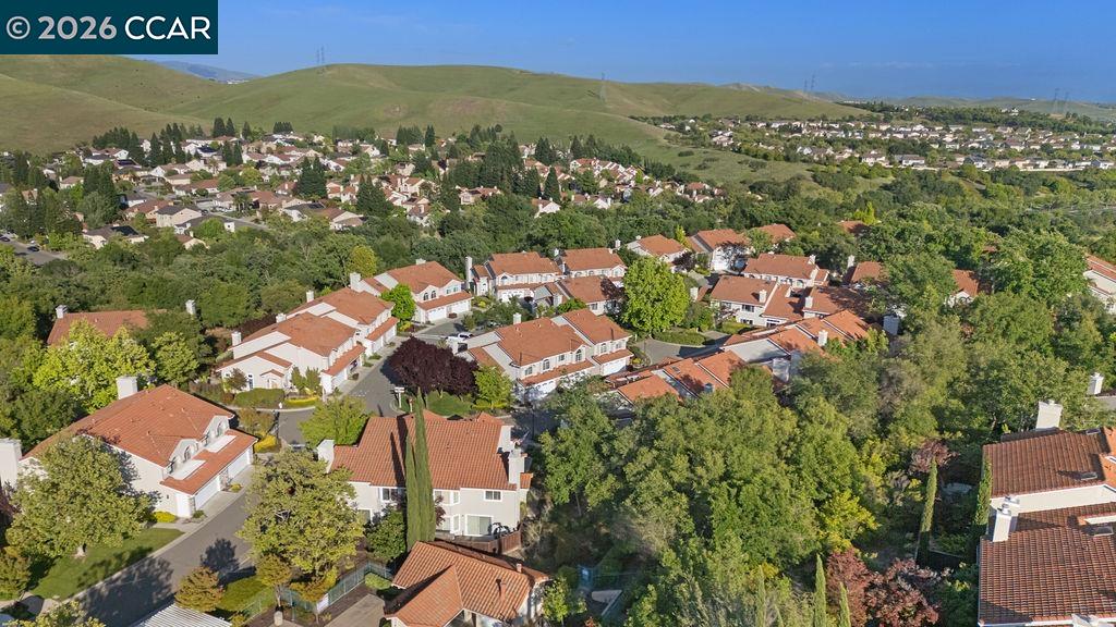 371 Bellflower Court San Ramon, CA 94582 - Photo 45 of 48