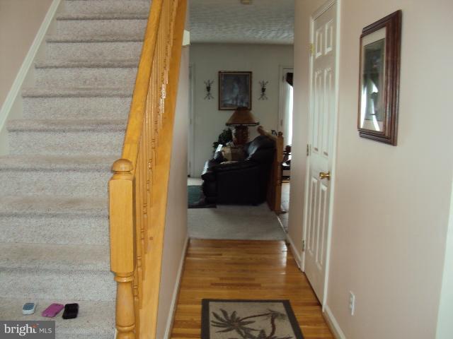 670 Morgan Ford Road Front Royal, VA 22630 - Photo 13 of 25 Interior (General)