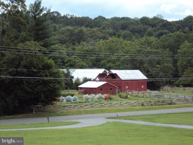 670 Morgan Ford Road Front Royal, VA 22630 - Photo 17 of 25 Exterior (General)