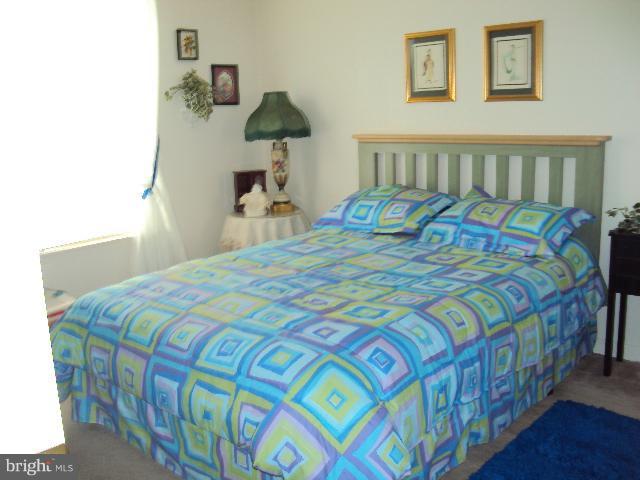 670 Morgan Ford Road Front Royal, VA 22630 - Photo 22 of 25 Bedroom