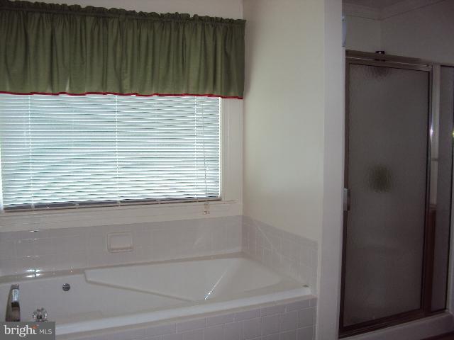 670 Morgan Ford Road Front Royal, VA 22630 - Photo 24 of 25 Bath (Master)