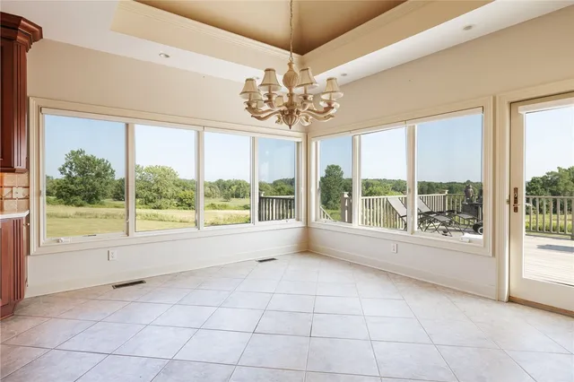 $995,000 | 901 Rush Scottsville Road, Rush, NY 14543