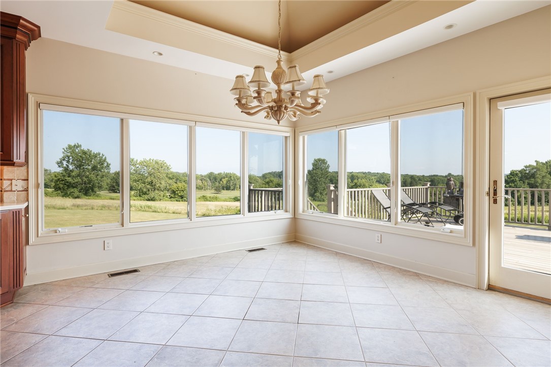 901 Rush Scottsville Road Rush, NY 14543 - Photo 11 of 50