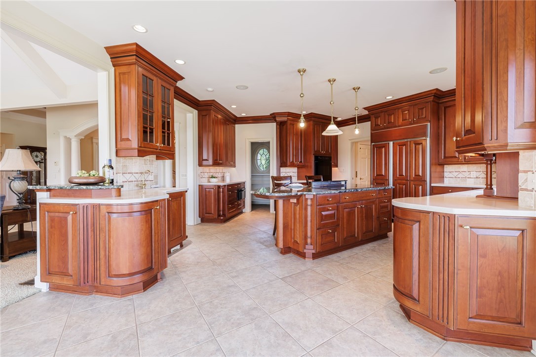 901 Rush Scottsville Road Rush, NY 14543 - Photo 12 of 50