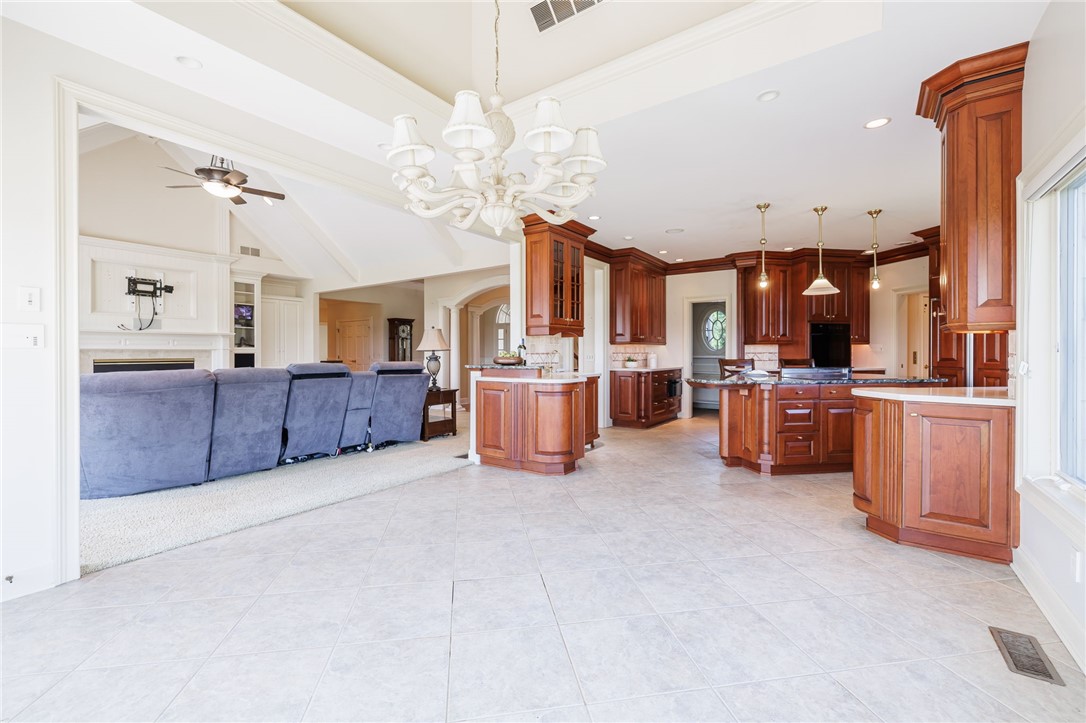 901 Rush Scottsville Road Rush, NY 14543 - Photo 13 of 50