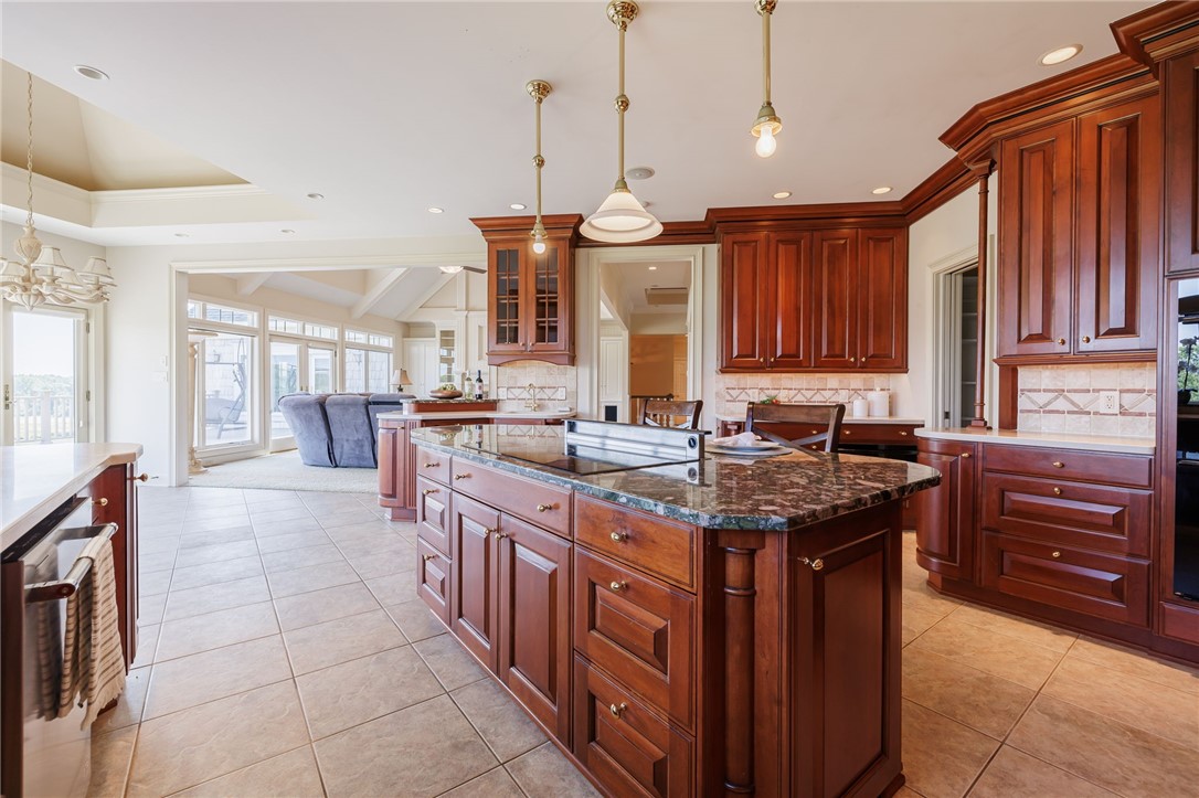 901 Rush Scottsville Road Rush, NY 14543 - Photo 14 of 50