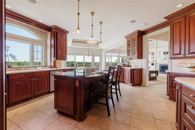 $995,000 | 901 Rush Scottsville Road, Rush, NY 14543