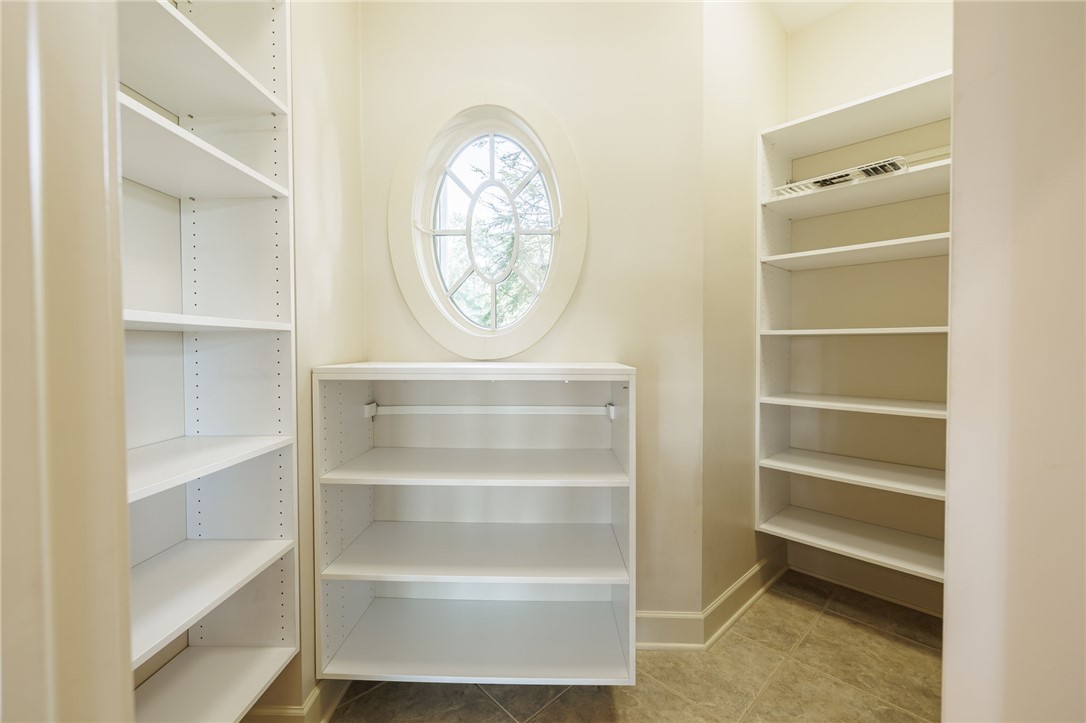 901 Rush Scottsville Road Rush, NY 14543 - Photo 16 of 50