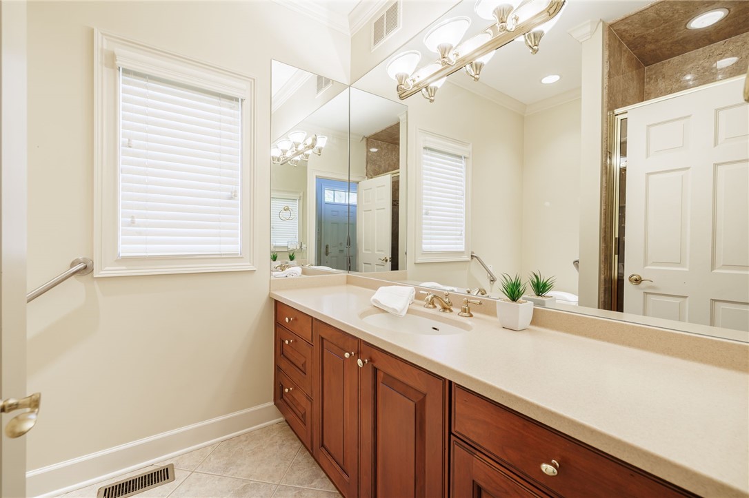 901 Rush Scottsville Road Rush, NY 14543 - Photo 17 of 50