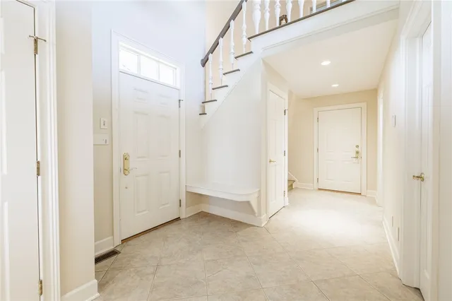 $995,000 | 901 Rush Scottsville Road, Rush, NY 14543