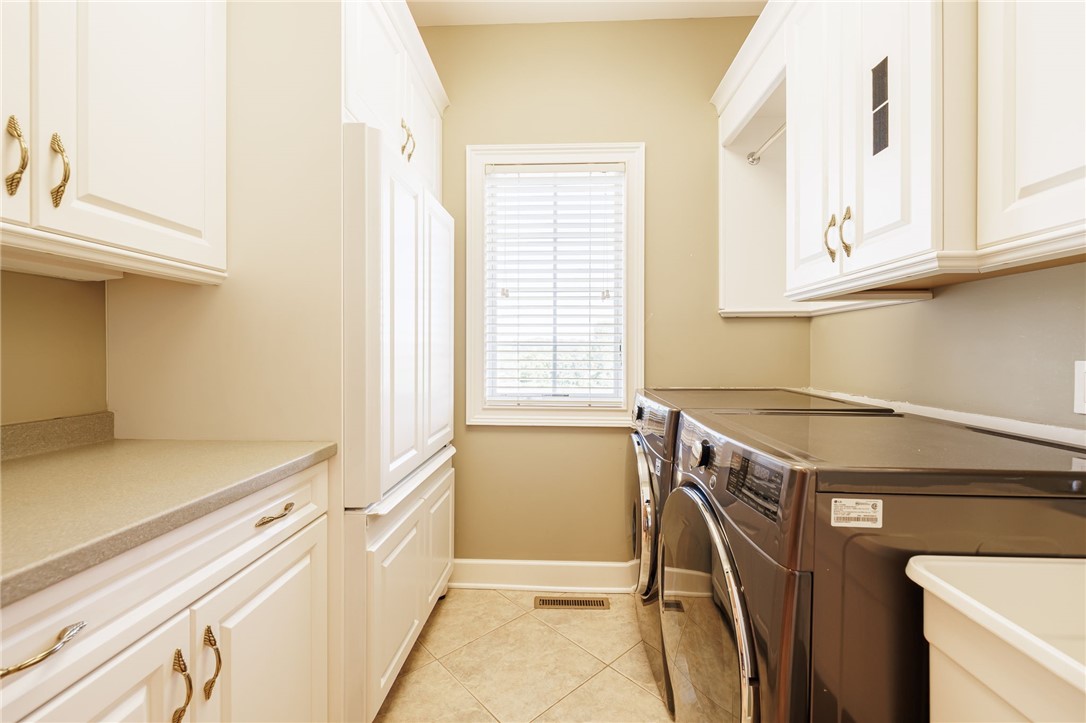 901 Rush Scottsville Road Rush, NY 14543 - Photo 19 of 50