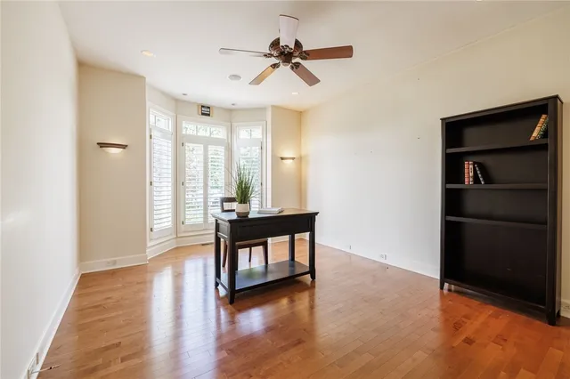 $995,000 | 901 Rush Scottsville Road, Rush, NY 14543