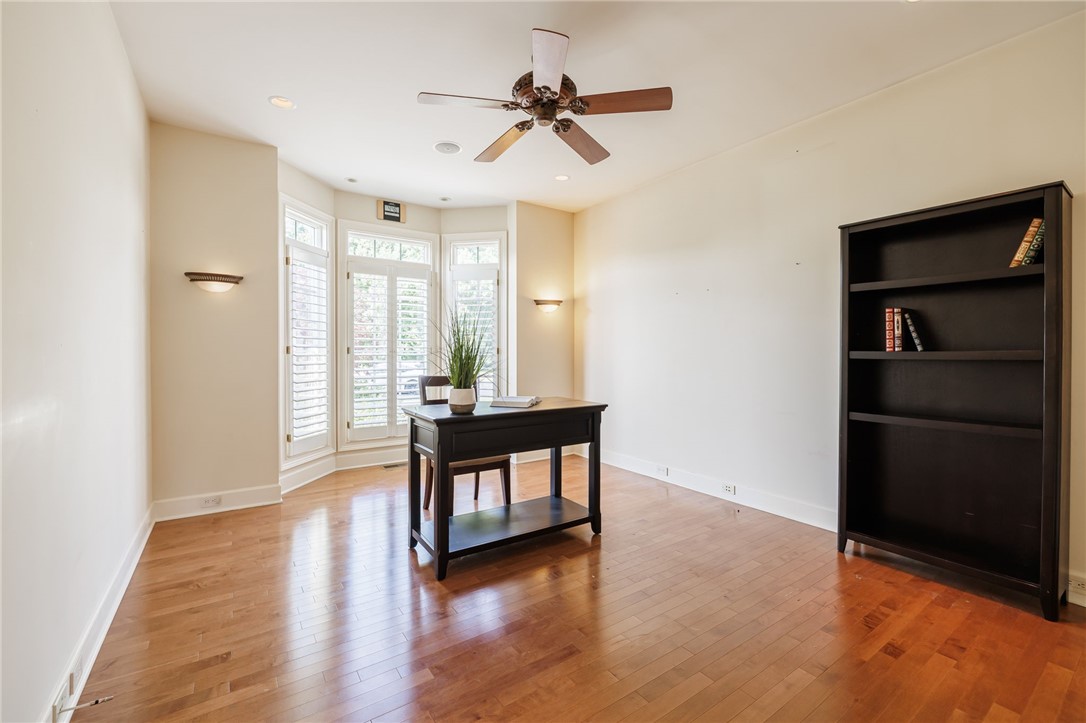 901 Rush Scottsville Road Rush, NY 14543 - Photo 20 of 50