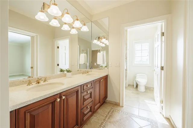 $995,000 | 901 Rush Scottsville Road, Rush, NY 14543