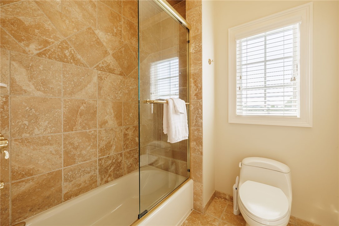 901 Rush Scottsville Road Rush, NY 14543 - Photo 23 of 50