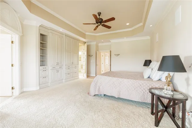 $995,000 | 901 Rush Scottsville Road, Rush, NY 14543