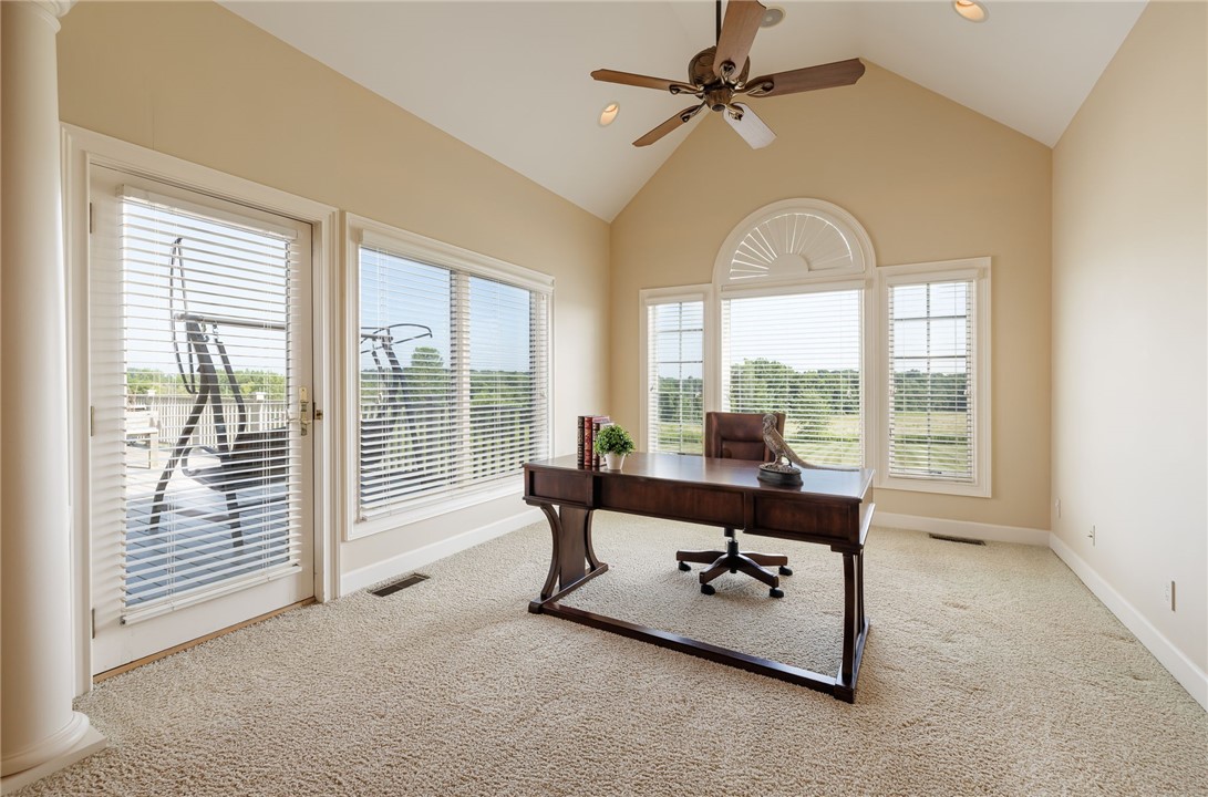 901 Rush Scottsville Road Rush, NY 14543 - Photo 26 of 50