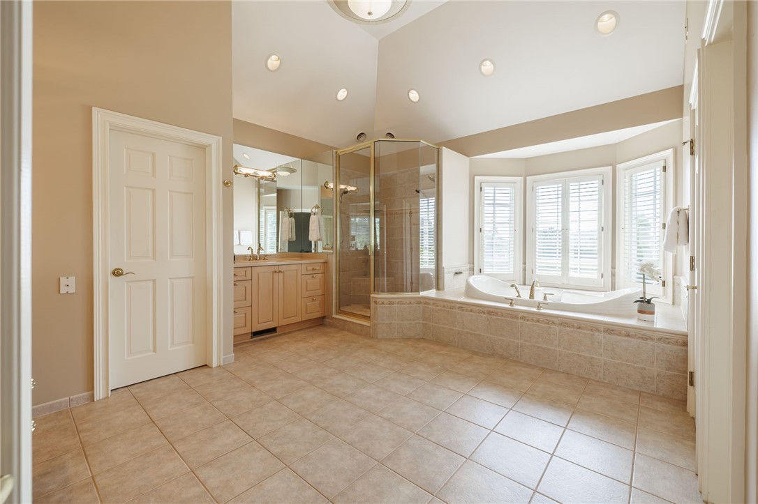 901 Rush Scottsville Road Rush, NY 14543 - Photo 27 of 50