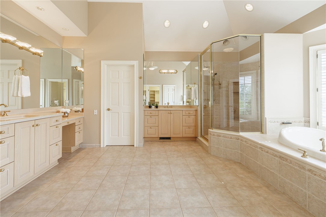 901 Rush Scottsville Road Rush, NY 14543 - Photo 28 of 50