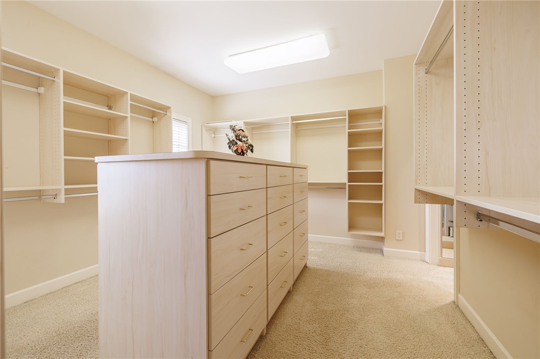 901 Rush Scottsville Road Rush, NY 14543 - Photo 29 of 50