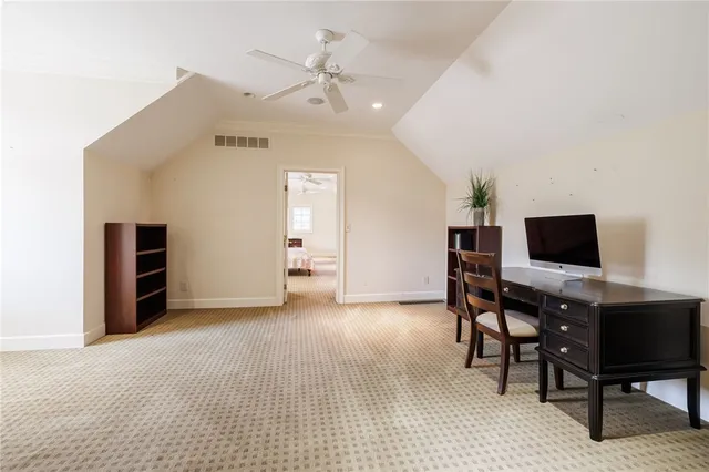 $995,000 | 901 Rush Scottsville Road, Rush, NY 14543