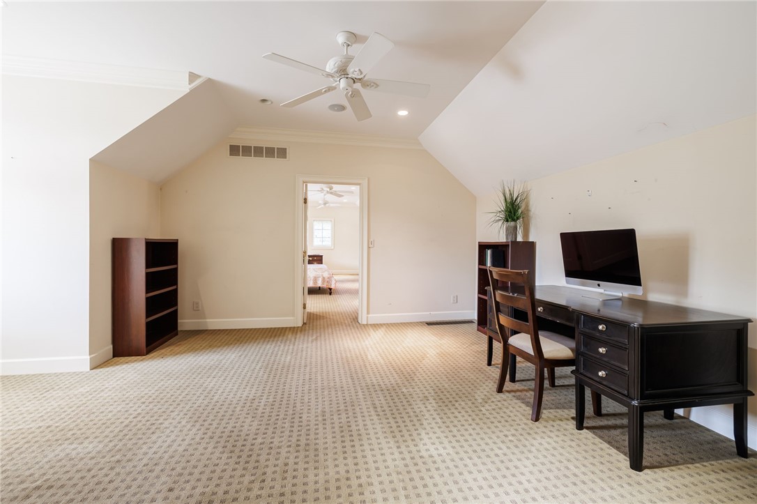 901 Rush Scottsville Road Rush, NY 14543 - Photo 30 of 50