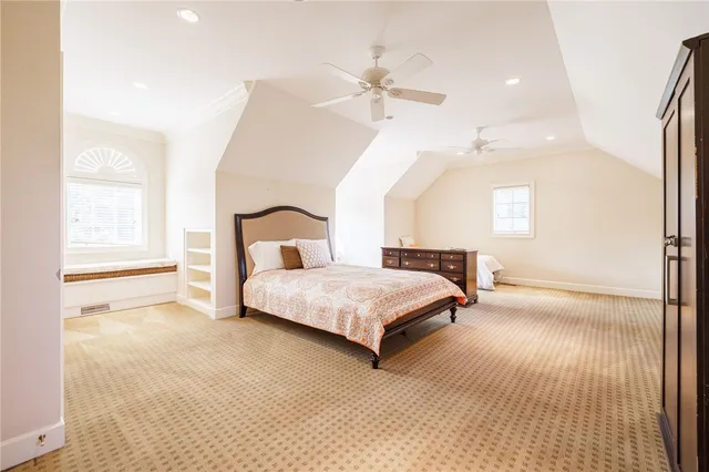 $995,000 | 901 Rush Scottsville Road, Rush, NY 14543